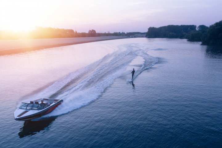 9 Best Watersport Retailers in Alabama