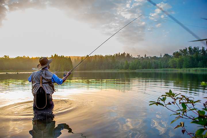 10 Best Bait and Tackle Shops in Delaware 