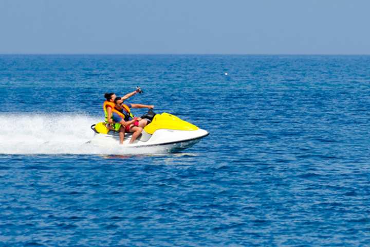 10 Best Watersport Retailers in Florida