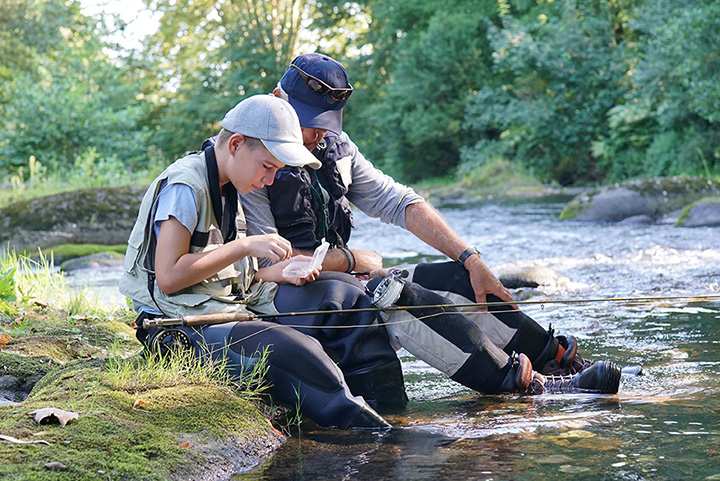 10 Best Bait and Tackle Shops in Idaho 