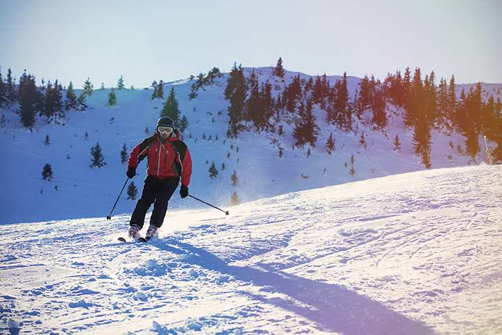 10 Best Ski Destinations for Families in Pennsylvania