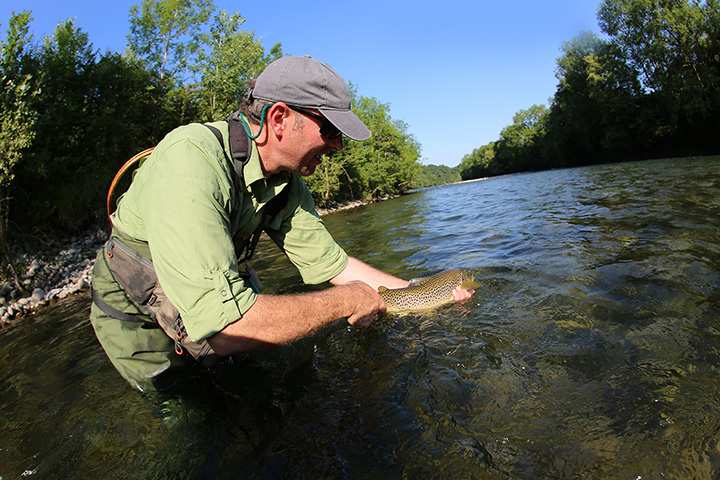 10 Best Bait and Tackle Shops in Wyoming