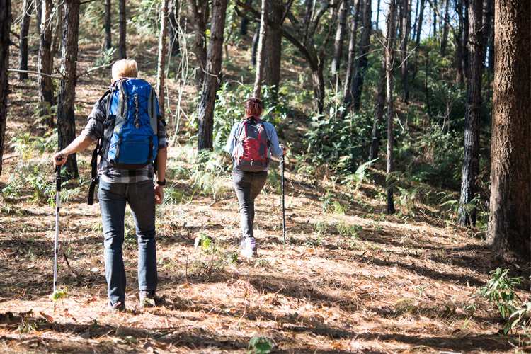 8 Best Hiking Retailers in Wisconsin 